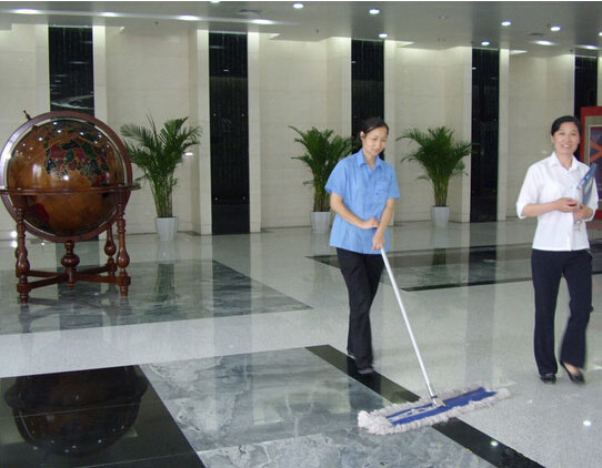 辦公樓保潔.jpg 辦公樓保潔.jpg
