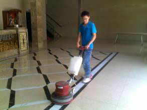 瓷磚翻新.jpg 瓷磚翻新.jpg