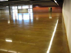 彩色混凝土硬化地坪.jpg 彩色混凝土硬化地坪.jpg