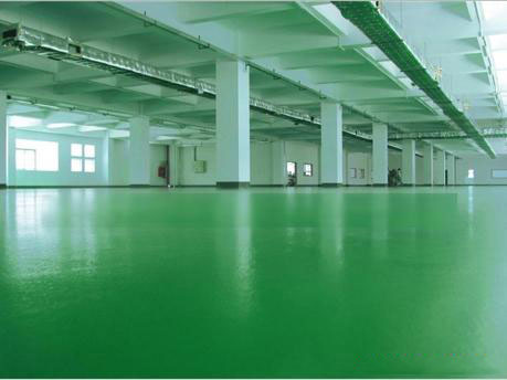 環(huán)氧地坪1.jpg 環(huán)氧地坪1.jpg