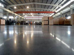 混凝土密封硬化地坪1.jpg 混凝土密封硬化地坪1.jpg