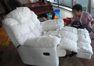 布藝沙發(fā)清洗.jpg 布藝沙發(fā)清洗.jpg