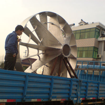 機械零部件.jpg 機械零部件.jpg