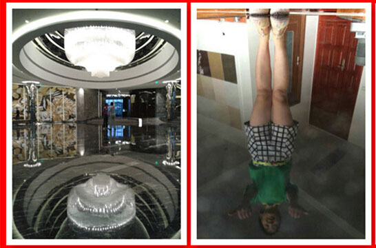 石材封釉處理.jpg 石材封釉處理.jpg