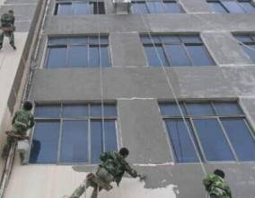 外墻粉刷2.jpg 外墻粉刷2.jpg