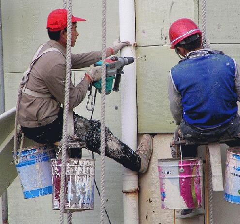 QQ截圖20161019165301.jpg QQ截圖20161019165301.jpg