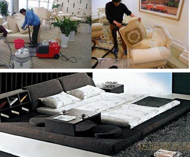 QQ截圖20161023090111.jpg QQ截圖20161023090111.jpg