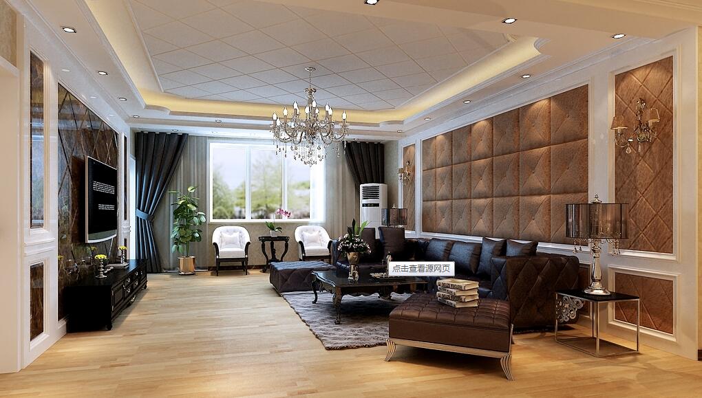 QQ截圖20161027061938.jpg QQ截圖20161027061938.jpg