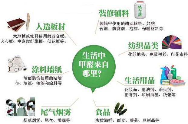 QQ截圖20170104064052.jpg QQ截圖20170104064052.jpg