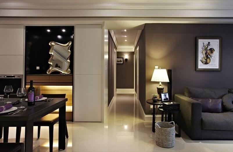 QQ截圖20170525061514.jpg QQ截圖20170525061514.jpg