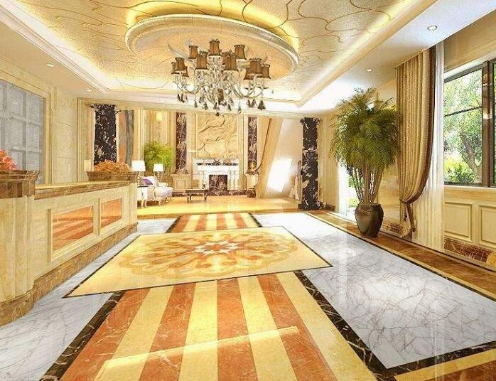 QQ截圖20170601055350.jpg QQ截圖20170601055350.jpg