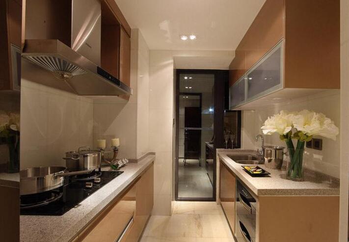 QQ截圖20170604050748.jpg QQ截圖20170604050748.jpg