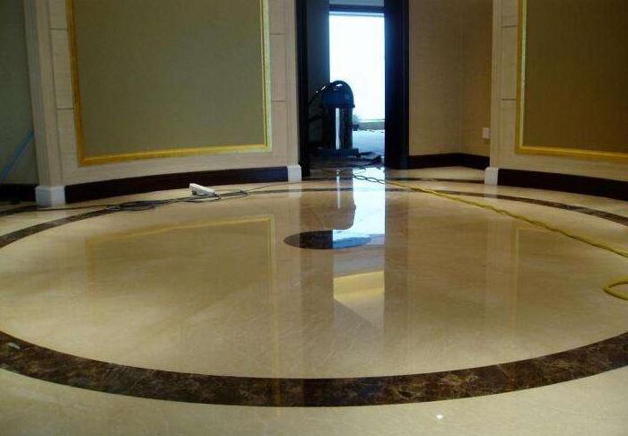 QQ截圖20170614063707.jpg QQ截圖20170614063707.jpg