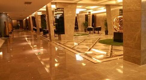 QQ截圖20170618060504.jpg QQ截圖20170618060504.jpg