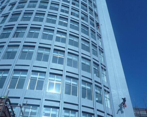 QQ截圖20170622055140.jpg QQ截圖20170622055140.jpg