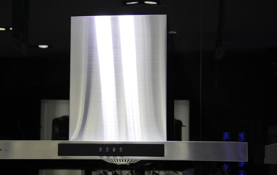 QQ截圖20170714063333.jpg QQ截圖20170714063333.jpg