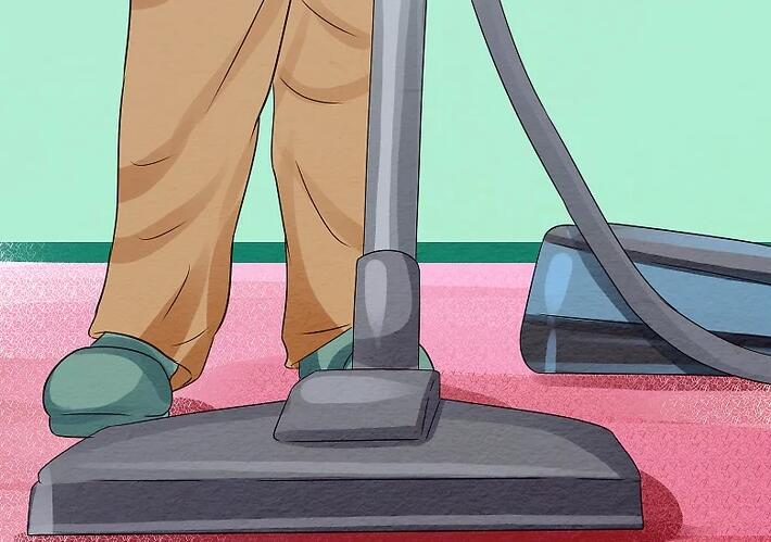 QQ截圖20170801020835.jpg QQ截圖20170801020835.jpg