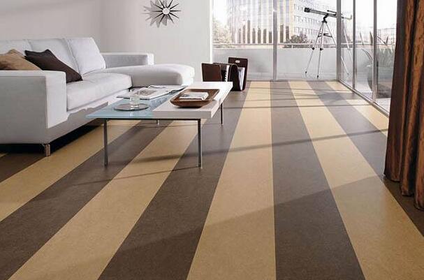 QQ截圖20170823062501.jpg QQ截圖20170823062501.jpg