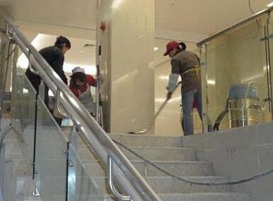 QQ截圖20170904042341.jpg QQ截圖20170904042341.jpg