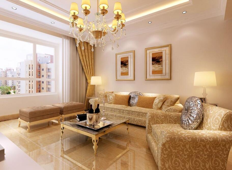 QQ截圖20180520054730.jpg QQ截圖20180520054730.jpg