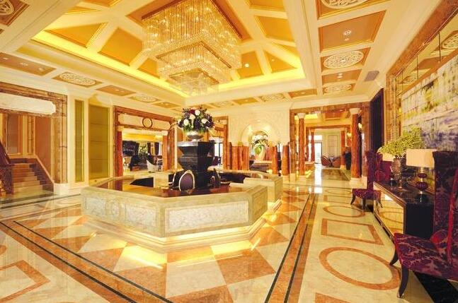 QQ截圖20180512134051.jpg QQ截圖20180512134051.jpg