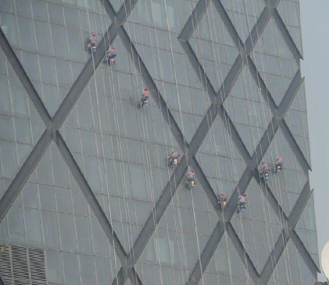 QQ截圖20180520142219.jpg QQ截圖20180520142219.jpg