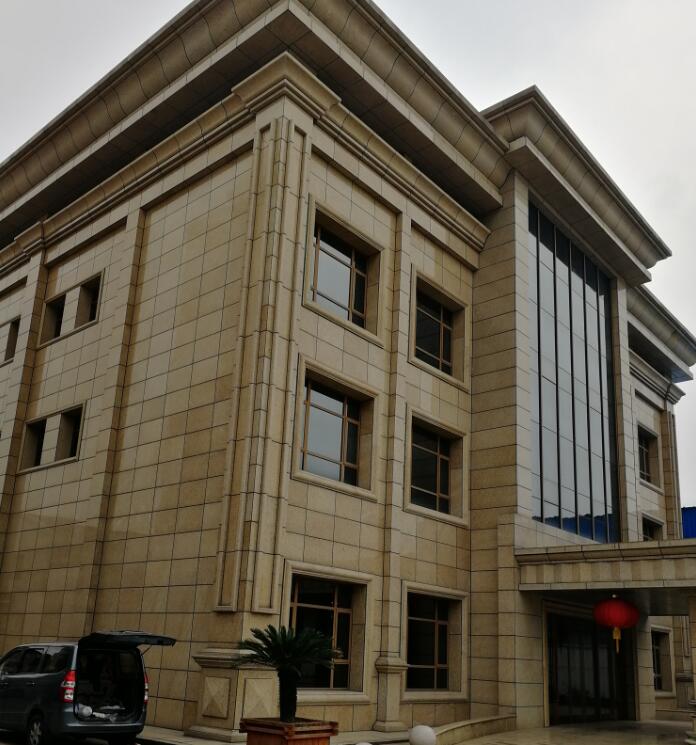 QQ截圖20180527065345.jpg QQ截圖20180527065345.jpg