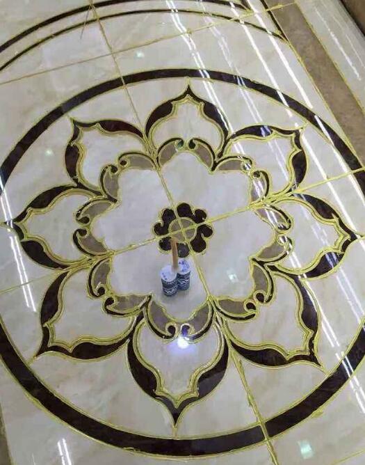 QQ截圖20180527070602.jpg QQ截圖20180527070602.jpg