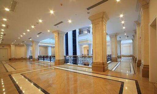 QQ截圖20180617182514.jpg QQ截圖20180617182514.jpg