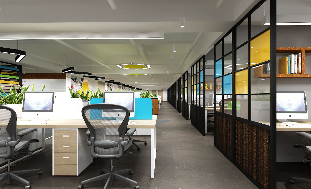 QQ瀏覽器截圖20180811055431.png QQ瀏覽器截圖20180811055431.png