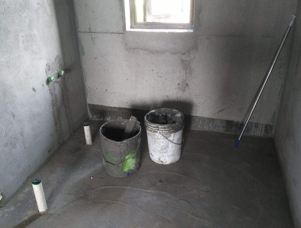 QQ截圖20180901064630.jpg QQ截圖20180901064630.jpg