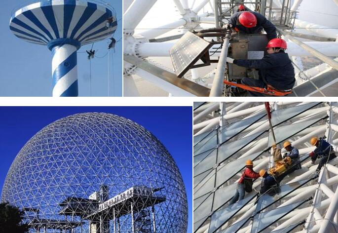 QQ截圖20180927064448.jpg QQ截圖20180927064448.jpg