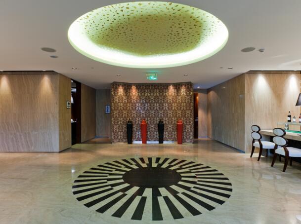 QQ截圖20181014075739.jpg QQ截圖20181014075739.jpg