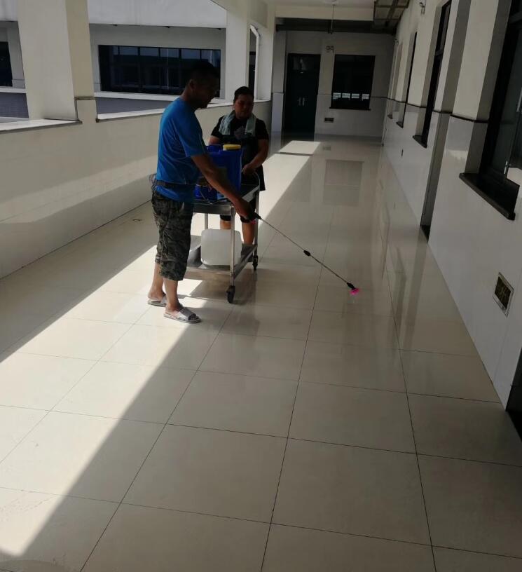 QQ截圖20181022104939.jpg QQ截圖20181022104939.jpg