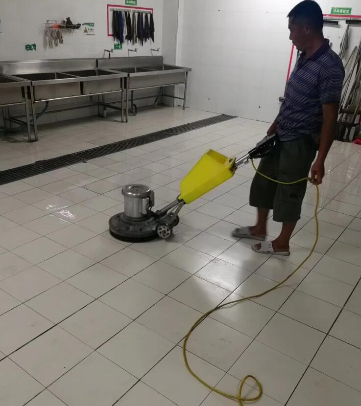 QQ截圖20181022095546.jpg QQ截圖20181022095546.jpg