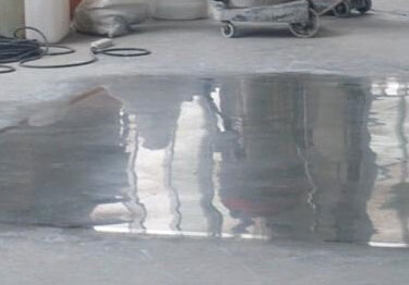 �������ܷ�̻���ƺ