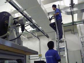 ������{(di��o)��ϴ