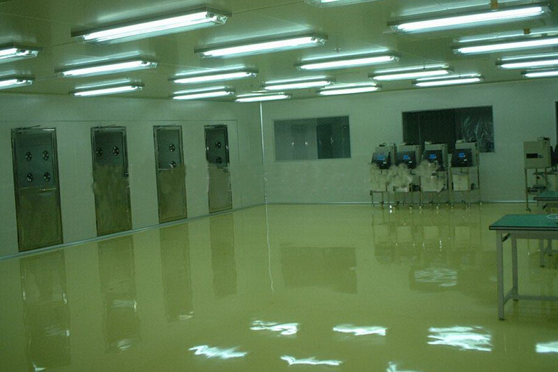 ���o늭h(hu��n)����֬�ذ��Ϟ