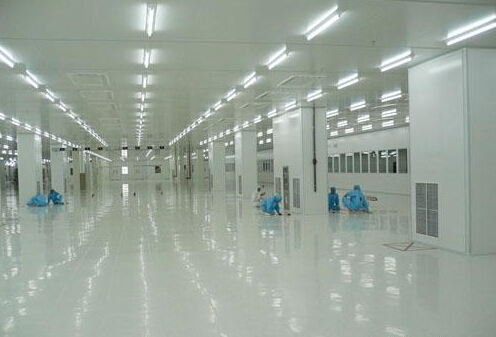 PVC���o늵ذ��Ϟ