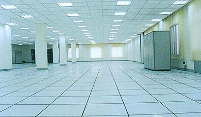 �߼ܷ��o늵ذ��Ϟ