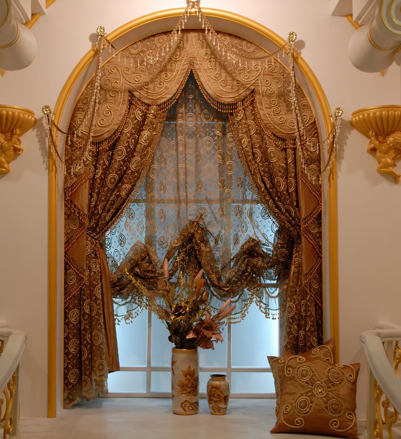 ������ϴ