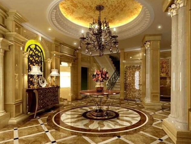 ʯ�Ĳ�׃̎��-׃ɫ�����A�����a